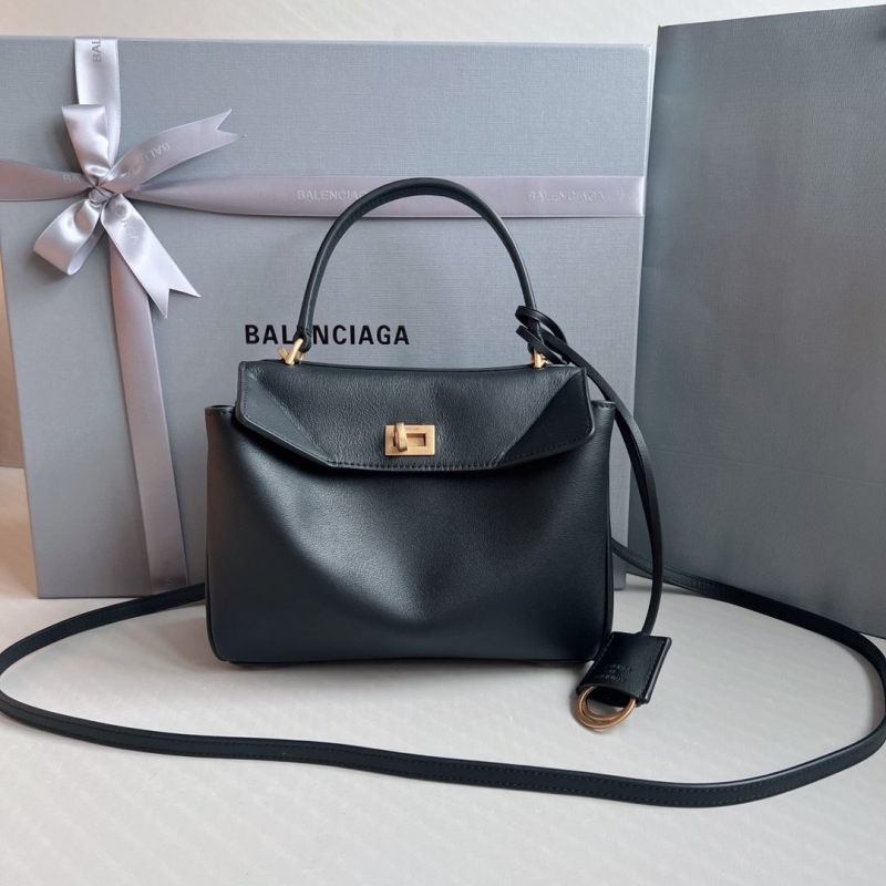 Balenciaga Top Handle Bags